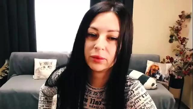 Image 4 of timeparadice Stream on Chaturbate on 1 month ago