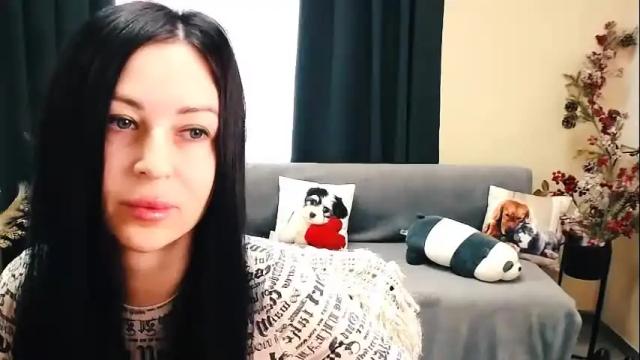 Image 8 of timeparadice Stream on Chaturbate on 1 month ago