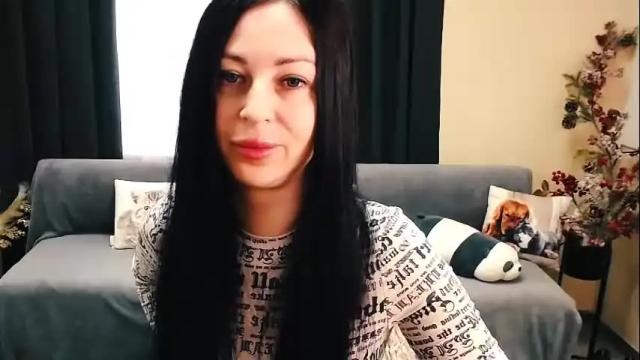 Thumbnail 3, timeparadice's Stream at Chaturbate, 1 month ago
