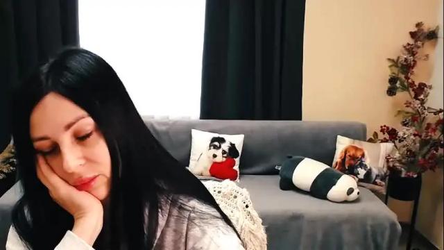 Thumbnail 1, timeparadice's Stream at Chaturbate, 1 month ago