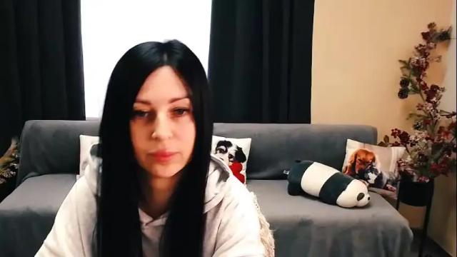 Image 12 of timeparadice Stream on Chaturbate on 1 month ago
