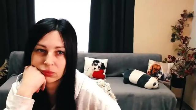 Image 2 of timeparadice Stream on Chaturbate on 1 month ago