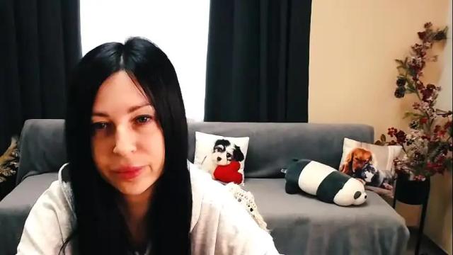 Image 3 of timeparadice Stream on Chaturbate on 1 month ago