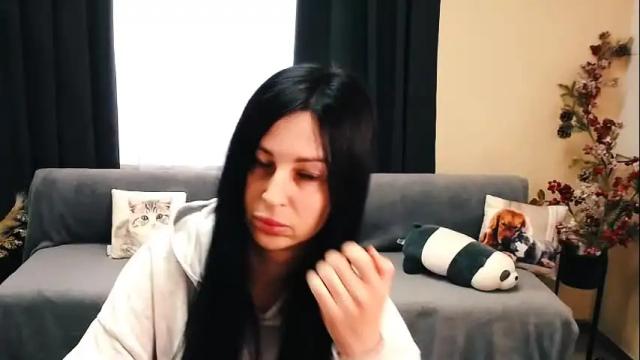 Image 4 of timeparadice Stream on Chaturbate on 1 month ago