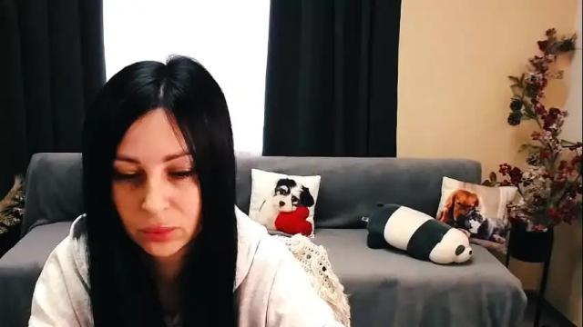 Thumbnail 2, timeparadice's Stream at Chaturbate, 1 month ago
