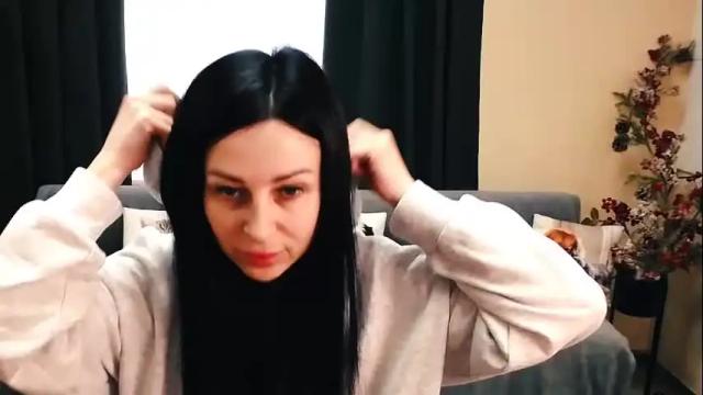 Image 7 of timeparadice Stream on Chaturbate on 1 month ago
