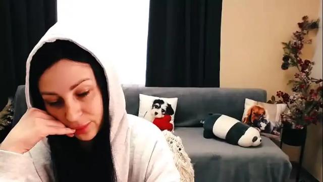 Image 8 of timeparadice Stream on Chaturbate on 1 month ago