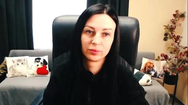 Thumbnail 1, timeparadice's Stream at Chaturbate, 1 month ago