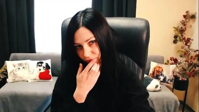 Image 11 of timeparadice Stream on Chaturbate on 1 month ago
