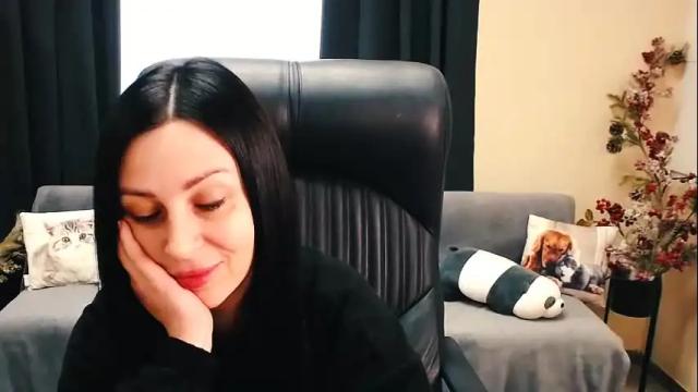 Image 2 of timeparadice Stream on Chaturbate on 1 month ago