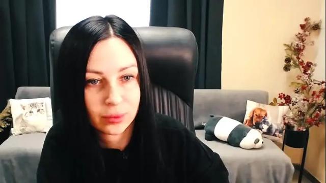 Image 7 of timeparadice Stream on Chaturbate on 1 month ago