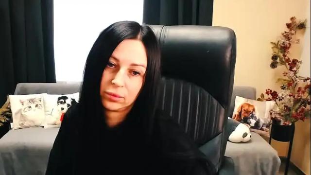 Thumbnail 3, timeparadice's Stream at Chaturbate, 1 month ago