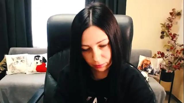 Image 11 of timeparadice Stream on Chaturbate on 1 month ago