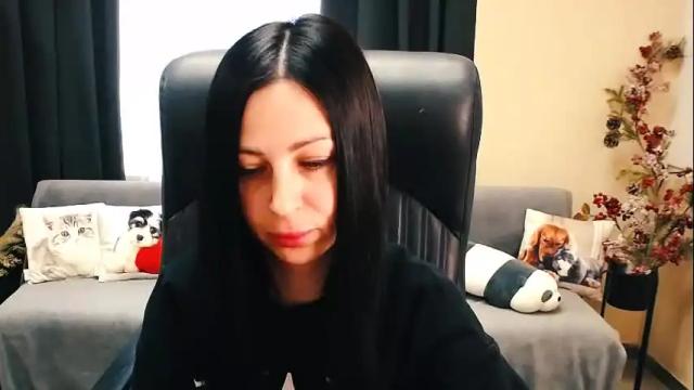 Image 12 of timeparadice Stream on Chaturbate on 1 month ago