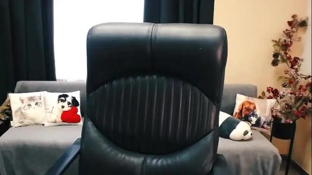 Thumbnail 2, timeparadice's Stream at Chaturbate, 1 month ago