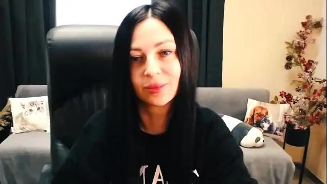 Image 8 of timeparadice Stream on Chaturbate on 1 month ago