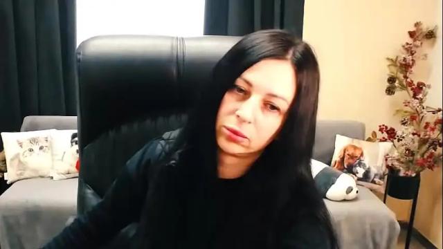 Image 8 of timeparadice Stream on Chaturbate on 29 days ago