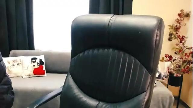 Thumbnail 3, timeparadice's Stream at Chaturbate, 27 days ago
