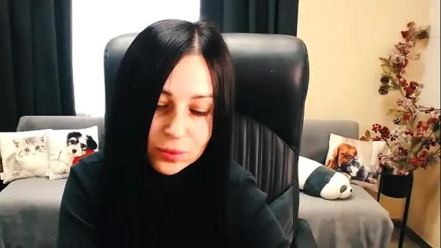 Thumbnail 2, timeparadice's Stream at Chaturbate, 24 days ago