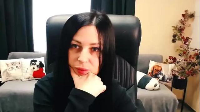 Image 8 of timeparadice Stream on Chaturbate on 25 days ago