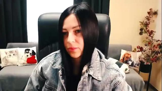 Thumbnail 1, timeparadice's Stream at Chaturbate, 22 days ago