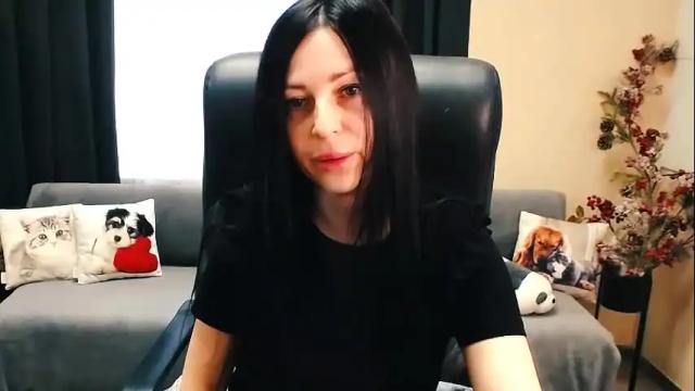 Image 11 of timeparadice Stream on Chaturbate on 23 days ago