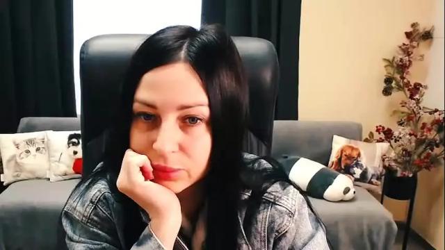 Image 2 of timeparadice Stream on Chaturbate on 23 days ago