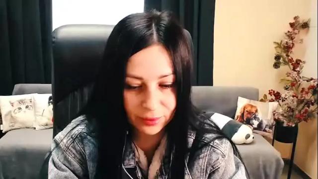 Image 3 of timeparadice Stream on Chaturbate on 23 days ago