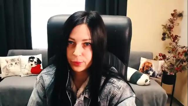 Image 6 of timeparadice Stream on Chaturbate on 23 days ago