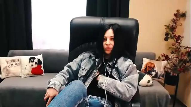 Image 8 of timeparadice Stream on Chaturbate on 23 days ago