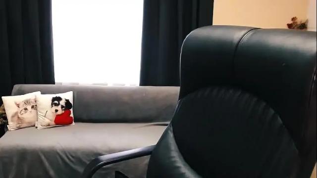 Thumbnail 3, timeparadice's Stream at Chaturbate, 10 days ago