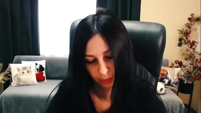 Image 11 of timeparadice Stream on Chaturbate on 10 days ago