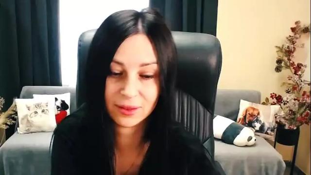 Image 12 of timeparadice Stream on Chaturbate on 10 days ago