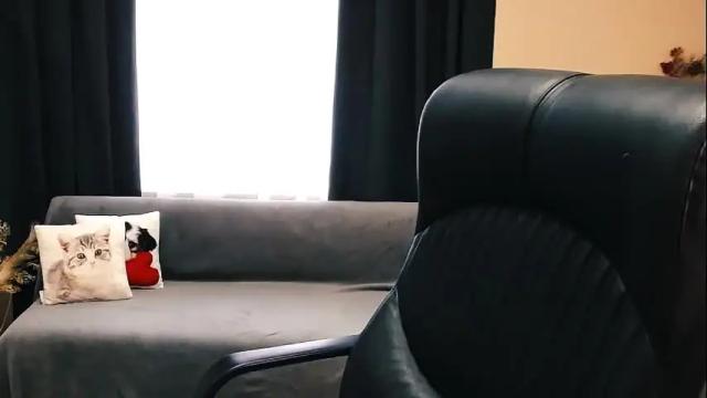 Thumbnail 3, timeparadice's Stream at Chaturbate, 8 days ago