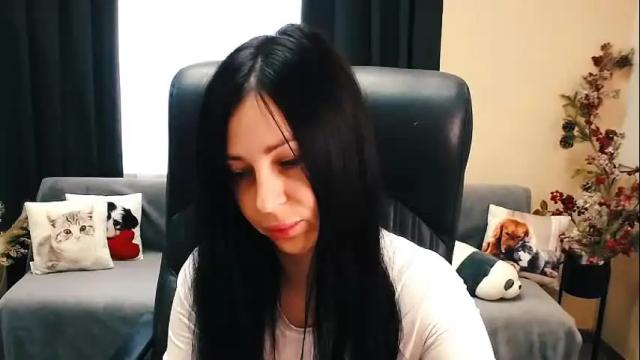 Thumbnail 2, timeparadice's Stream at Chaturbate, 7 days ago