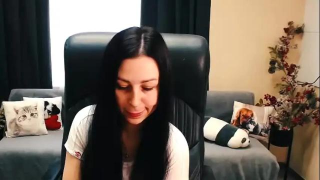 Thumbnail 1, timeparadice's Stream at Chaturbate, 5 days ago