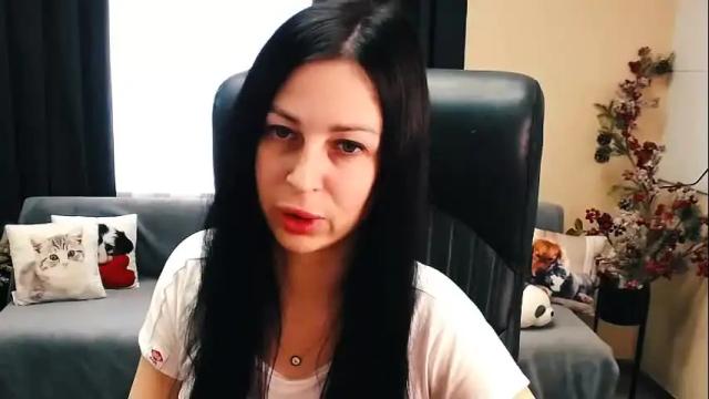 Image 11 of timeparadice Stream on Chaturbate on 7 days ago