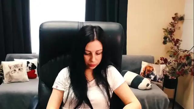 Image 6 of timeparadice Stream on Chaturbate on 7 days ago