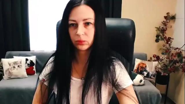 Image 8 of timeparadice Stream on Chaturbate on 7 days ago