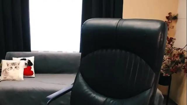 Image 8 of timeparadice Stream on Chaturbate on 3 days ago
