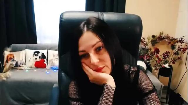 Image 12 of timeparadice Stream on Chaturbate on 2 months ago