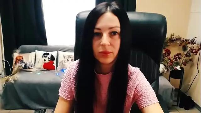 Image 6 of timeparadice Stream on Chaturbate on 2 months ago