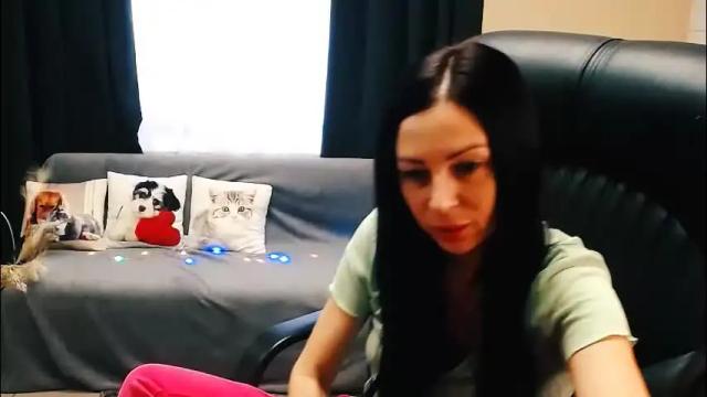 Image 7 of timeparadice Stream on Chaturbate on 2 months ago