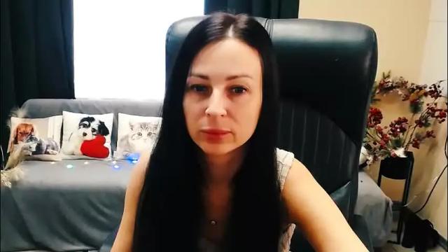 Thumbnail 1, timeparadice's Stream at Chaturbate, 1 month ago