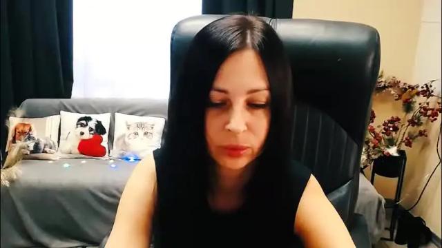 Image 7 of timeparadice Stream on Chaturbate on 1 month ago