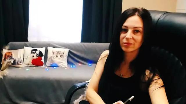 Image 10 of timeparadice Stream on Chaturbate on 1 month ago