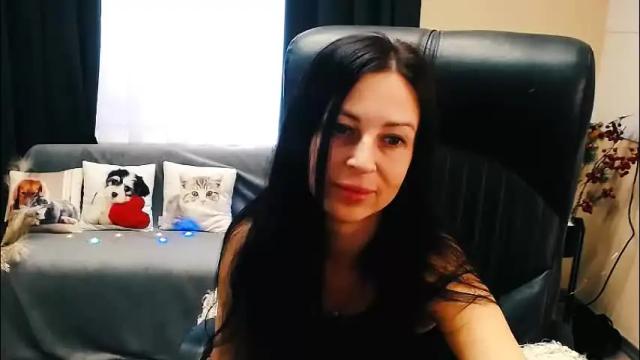 Thumbnail 3, timeparadice's Stream at Chaturbate, 1 month ago