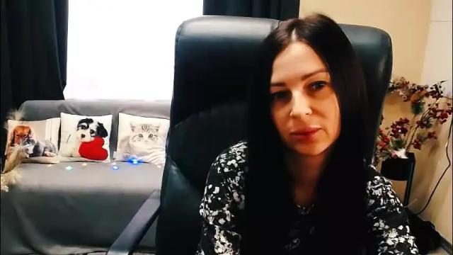 Image 3 of timeparadice Stream on Chaturbate on 1 month ago