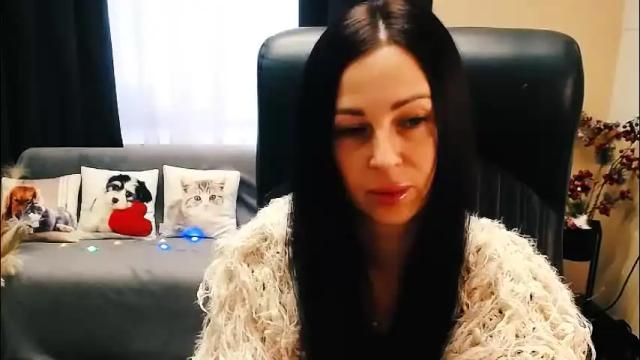 Thumbnail 1, timeparadice's Stream at Chaturbate, 1 month ago