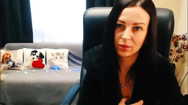 Image 12 of timeparadice Stream on Chaturbate on 1 month ago